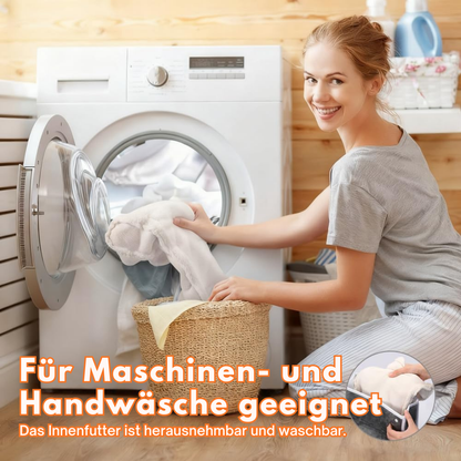 Calentador de Pies con 9 Niveles de Calor y Tejido Ultra Suave